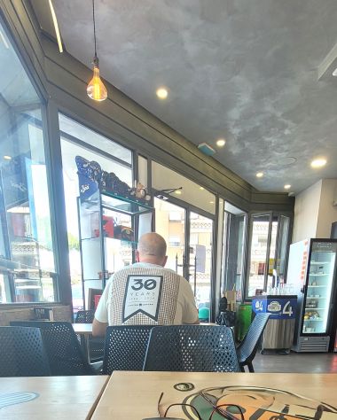 negozio in vendita a Roma