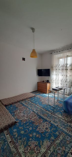 appartamento in vendita a Roma in zona Collatino
