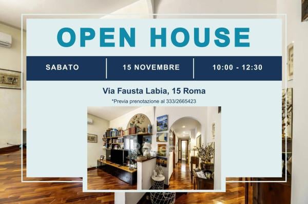 immagine annuncio 0 di 15