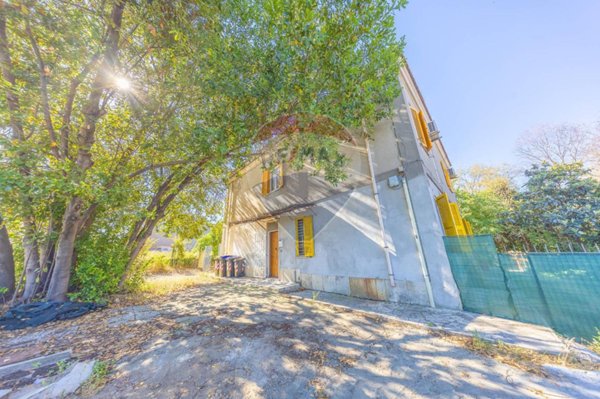 appartamento in vendita a Roma in zona Tor Sapienza