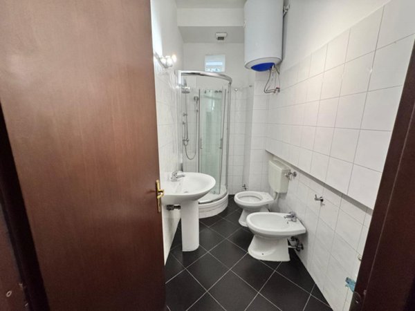 appartamento in vendita a Roma in zona Collatino