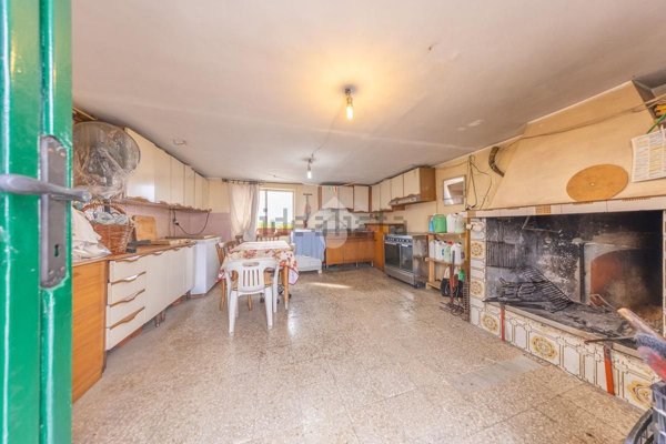 monolocale in vendita a Roma in zona Lunghezza