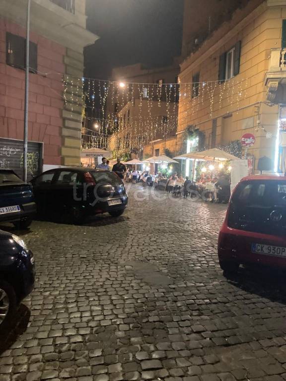 negozio in vendita a Roma in zona Tiburtino