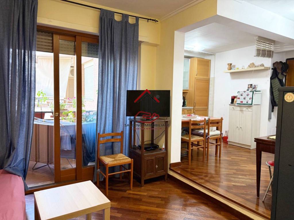 appartamento in vendita a Roma in zona Acilia