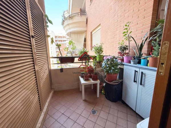 appartamento in vendita a Roma in zona Acilia