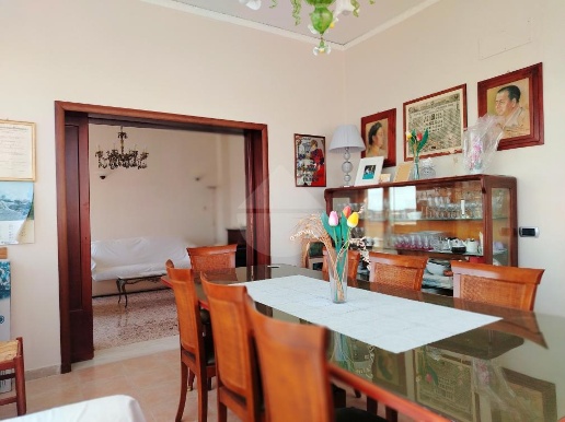 appartamento in vendita a Roma in zona Primavalle