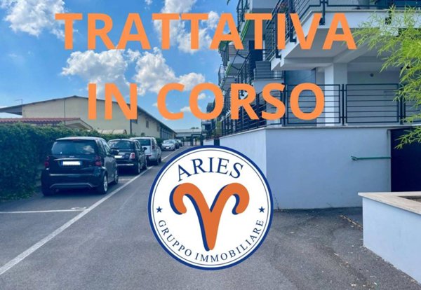 appartamento in vendita a Roma in zona Gianicolense