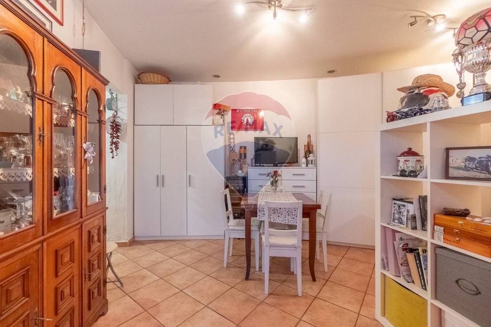 appartamento in vendita a Roma in zona Tuscolano