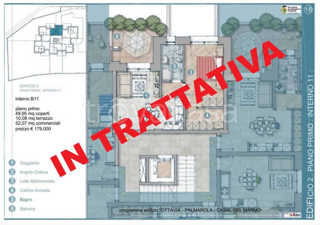 immagine annuncio 0 di 15