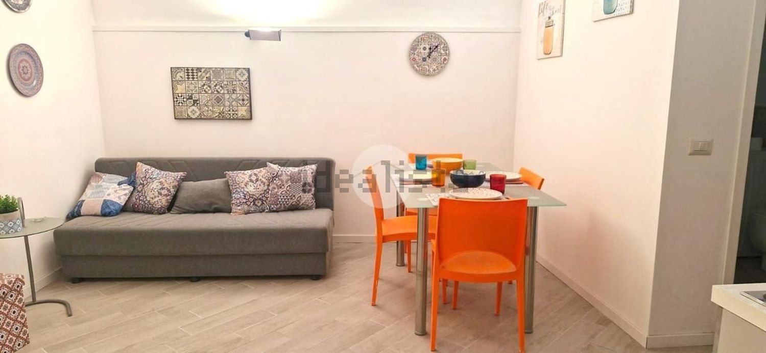 appartamento in vendita a Roma in zona Nomentano