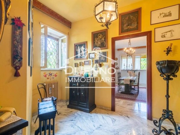 appartamento in vendita a Roma in zona Monte Sacro/Talenti