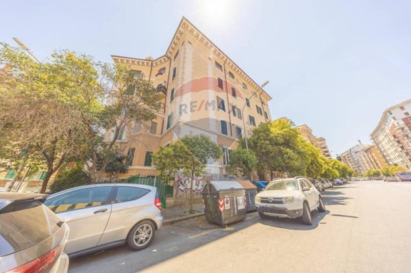 appartamento in vendita a Roma in zona Appio Latino
