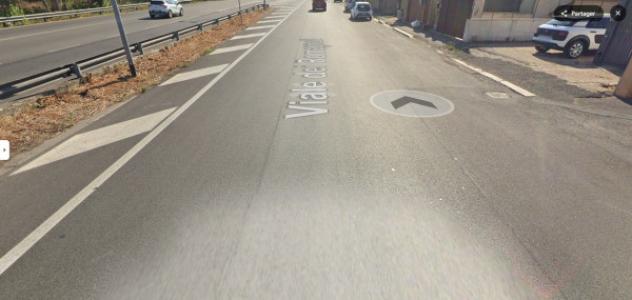 appartamento in vendita a Roma in zona Ostia