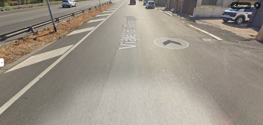 appartamento in vendita a Roma in zona Ostia
