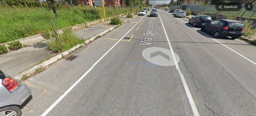appartamento in vendita a Roma in zona Acilia