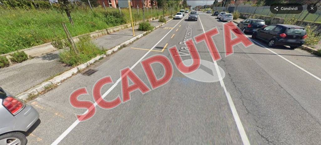 appartamento in vendita a Roma in zona Acilia