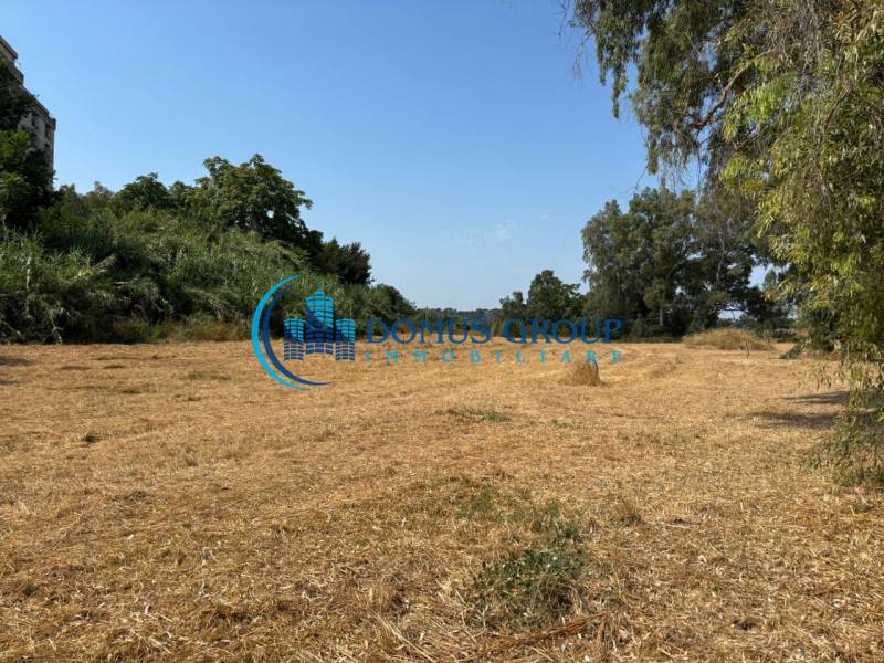 terreno edificabile in vendita a Roma in zona Centro Storico