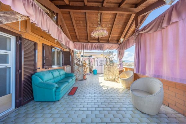 immagine annuncio 0 di 1