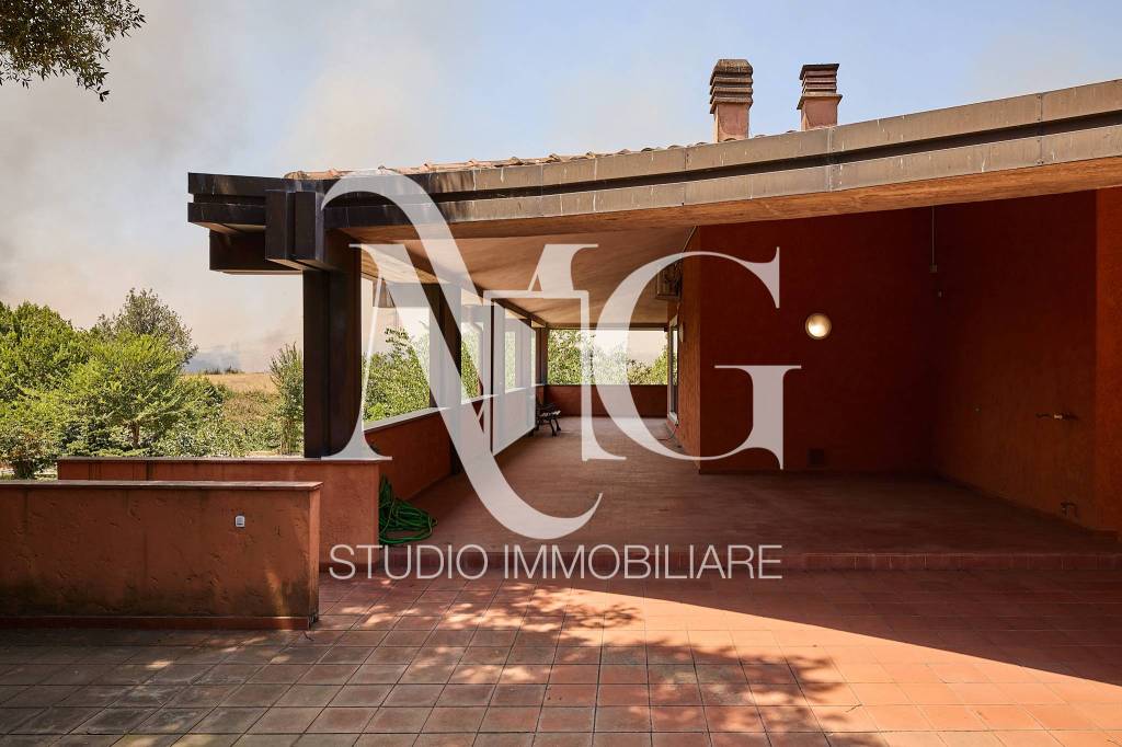 casa indipendente in vendita a Roma in zona Centro Storico