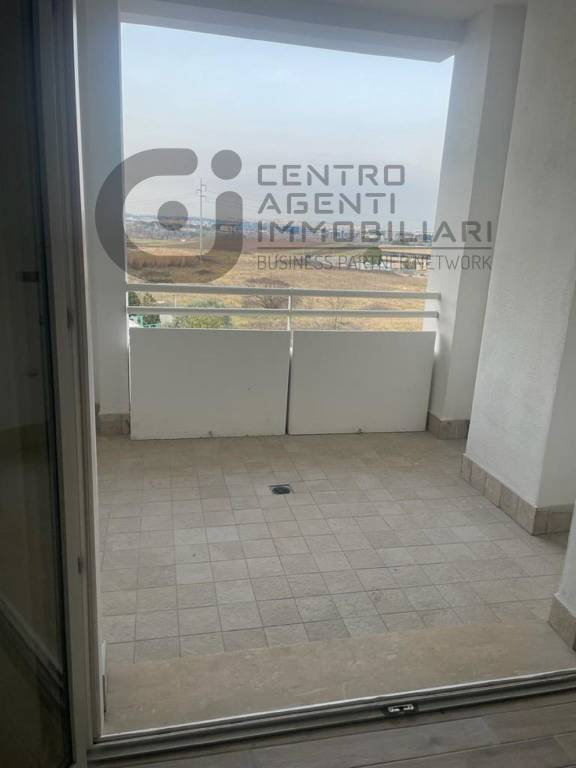 appartamento in vendita a Roma in zona Esquilino