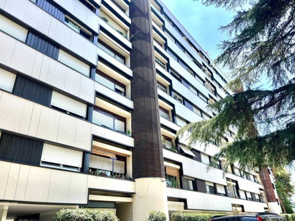 appartamento in vendita a Roma in zona Torrino