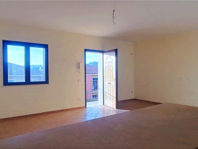 casa indipendente in vendita a Roma
