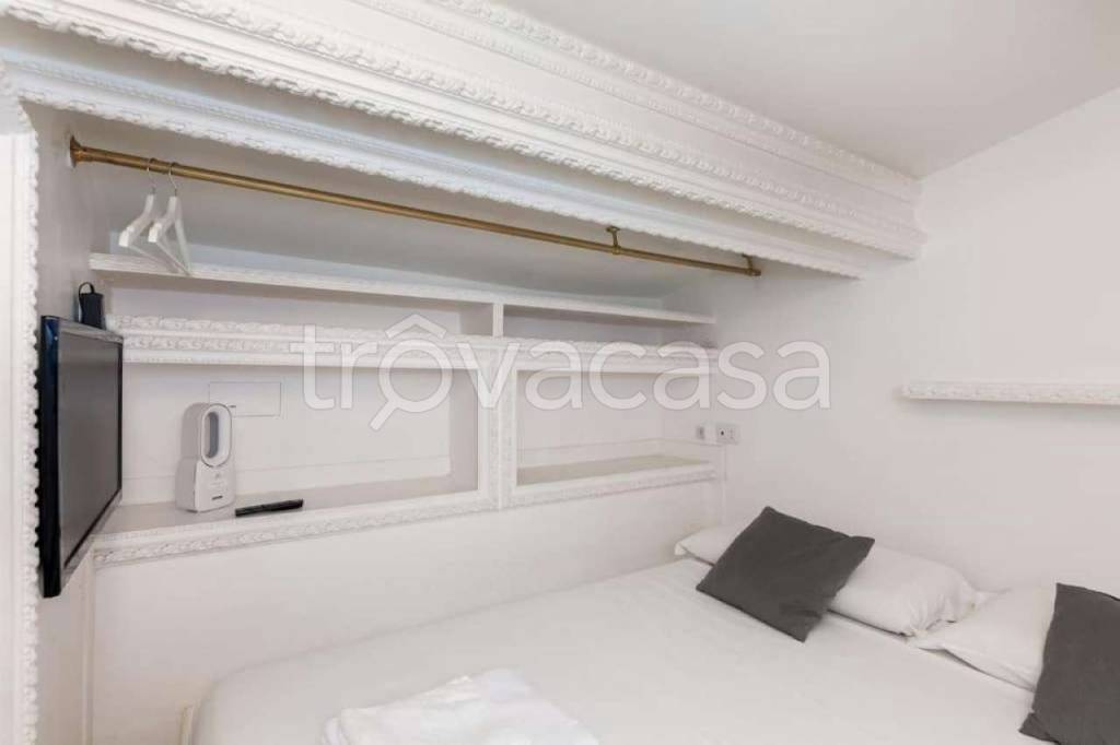 trivano in vendita a Roma