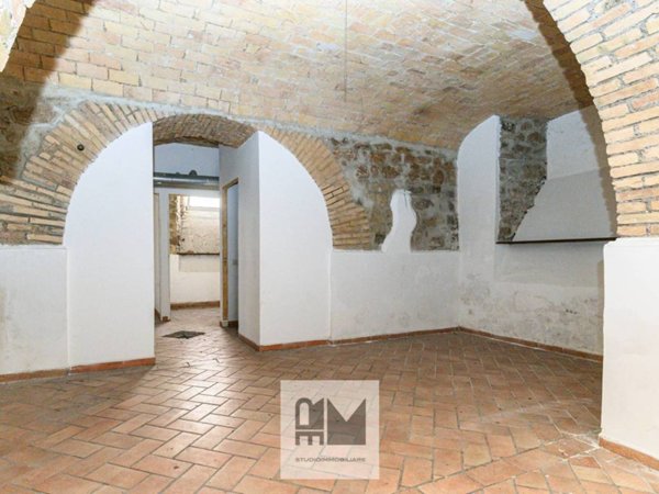 appartamento in vendita a Roma in zona Rione Prati