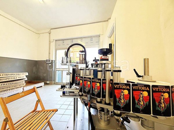 monolocale in vendita a Roma