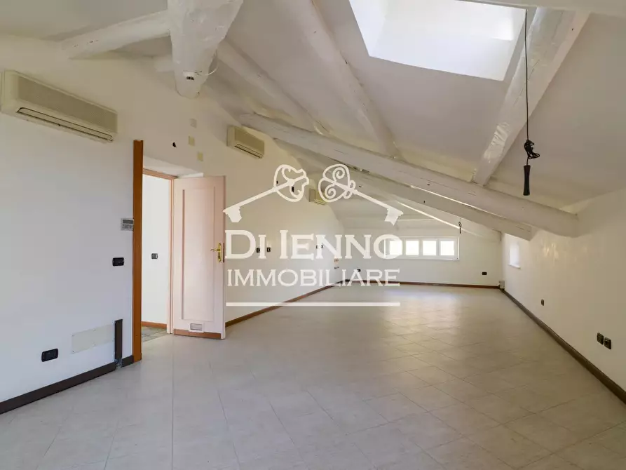 casa indipendente in vendita a Roma in zona Trieste