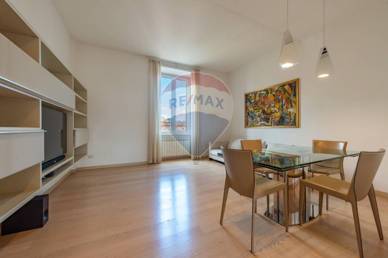 appartamento in vendita a Roma in zona Centro Storico