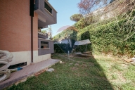 appartamento in vendita a Roma in zona Tor di Quinto