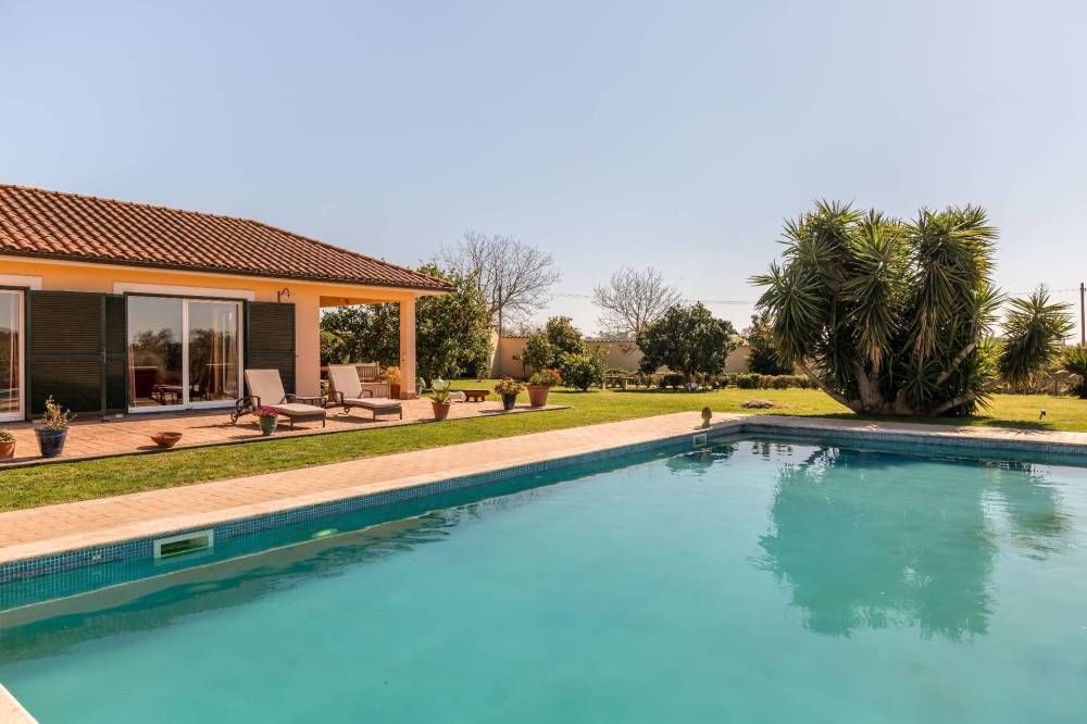 casa indipendente in vendita a Roma in zona La Storta