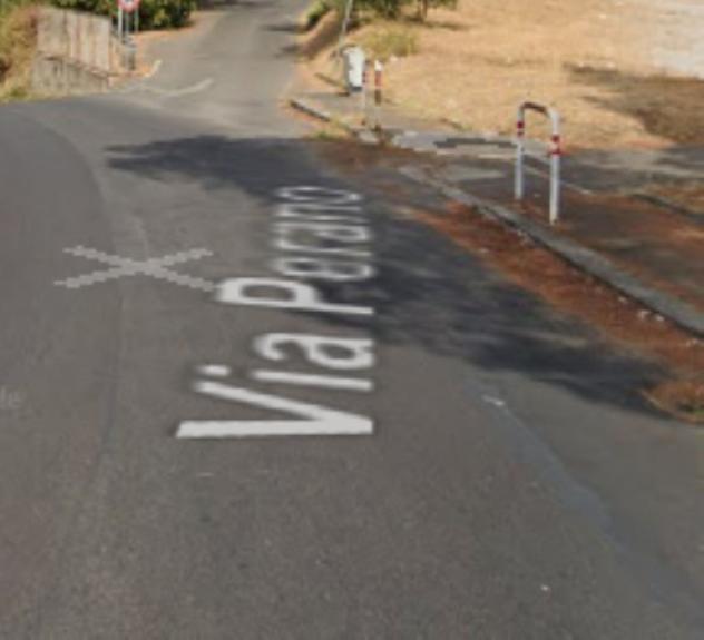 appartamento in vendita a Roma in zona Collatino