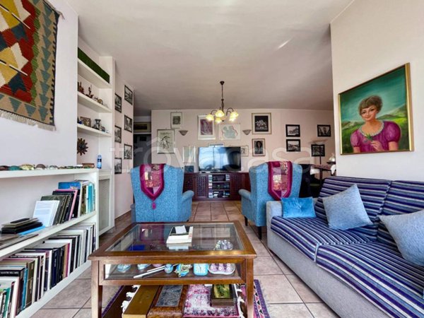 appartamento in vendita a Roma in zona EUR