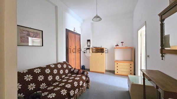 appartamento in vendita a Roma in zona Aurelio