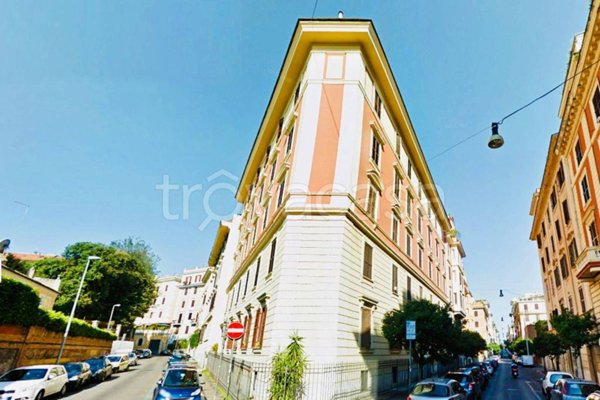 negozio in vendita a Roma in zona Salario