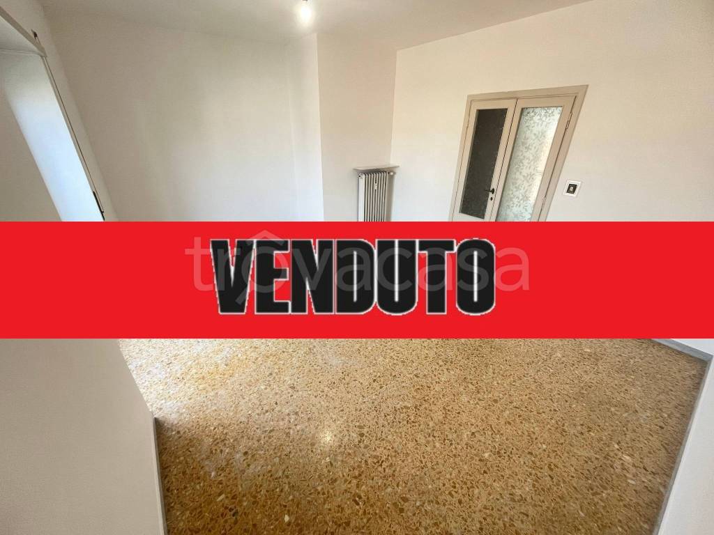 appartamento in vendita a Roma in zona Monte Sacro/Talenti
