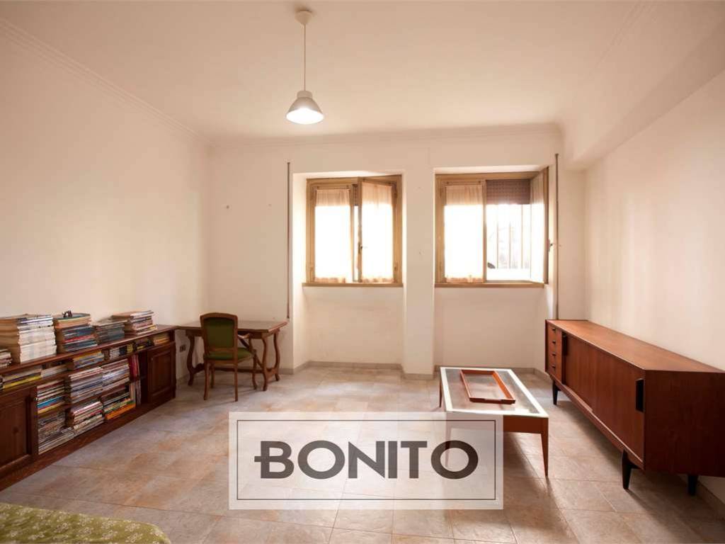 appartamento in vendita a Roma in zona Aurelio