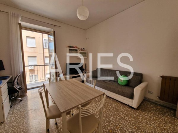 appartamento in vendita a Roma in zona Casal Palocco