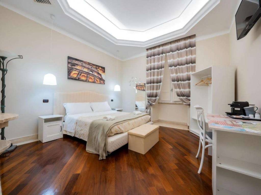 negozio in vendita a Roma