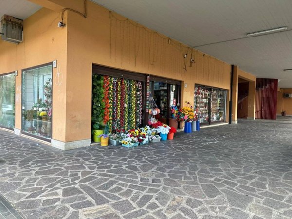 appartamento in vendita a Roma in zona Collatino