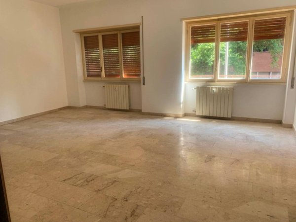 appartamento in vendita a Roma in zona Aurelio