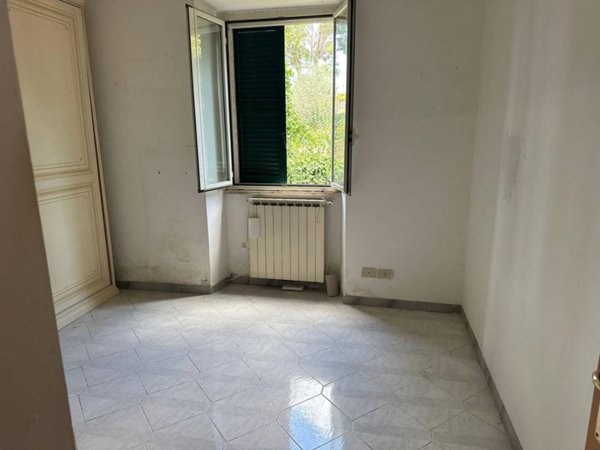 appartamento in vendita a Roma in zona Sette Bagni