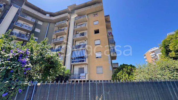appartamento in vendita a Roma in zona Axa