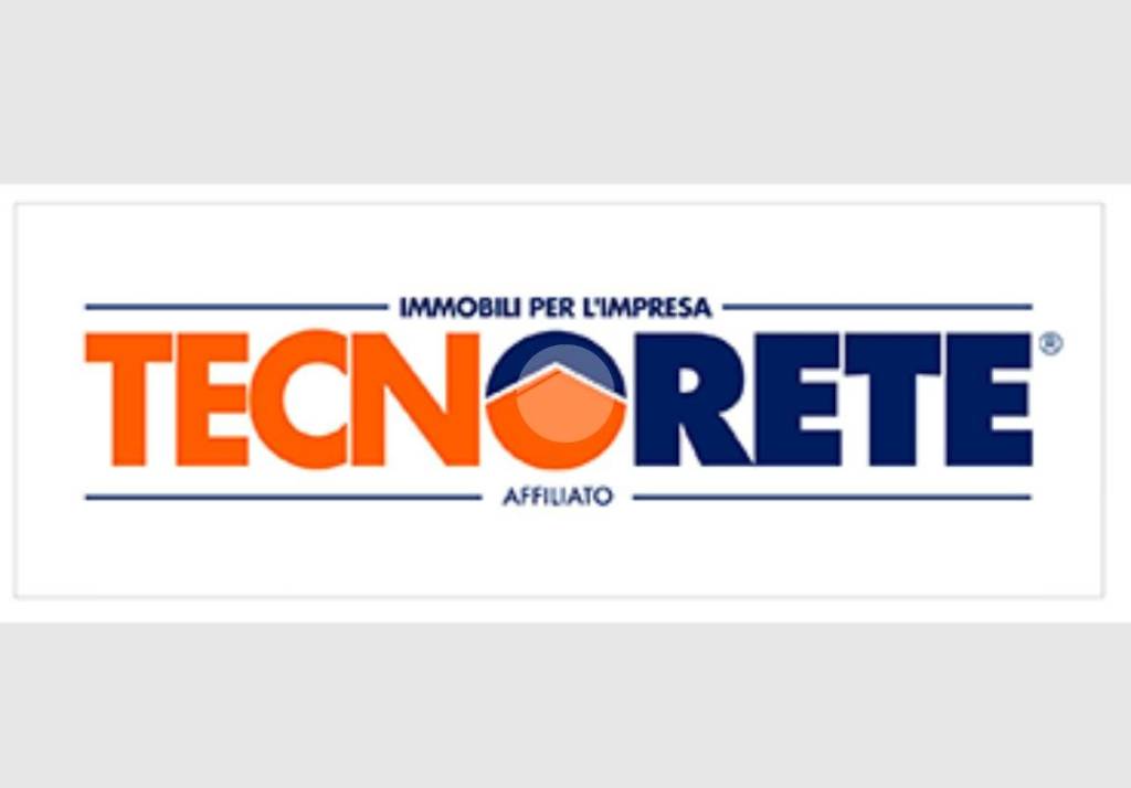 appartamento in vendita a Roma in zona Don Bosco