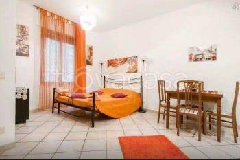 appartamento in vendita a Roma in zona Appio Latino