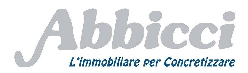 appartamento in vendita a Roma in zona Prenestino-Centocelle