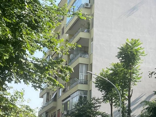 appartamento in vendita a Roma in zona Prenestino-Centocelle