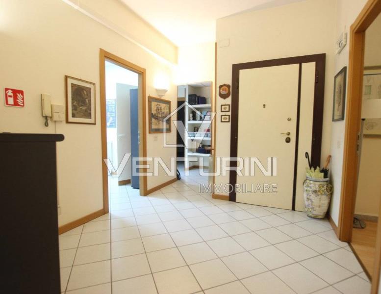 appartamento in vendita a Roma in zona Ostia